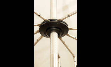 Showroom | ארז לניאדו