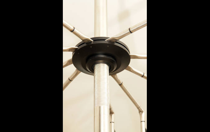 Showroom | ארז לניאדו