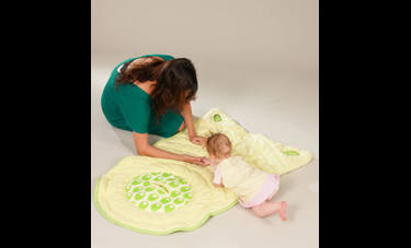 Bon D Bon | בשמת צור