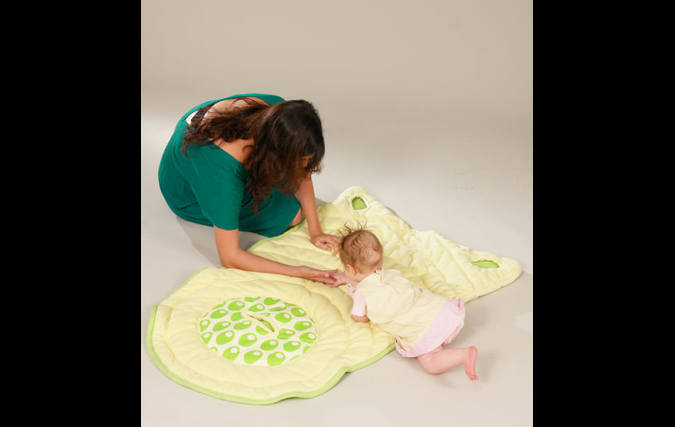 Bon D Bon | בשמת צור