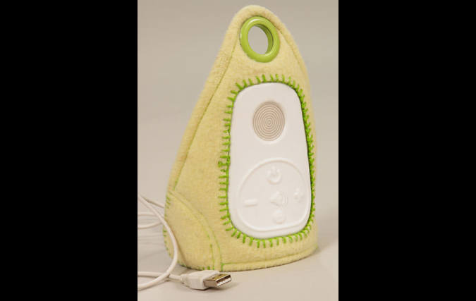 Bon D Bon | בשמת צור