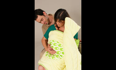 Bon D Bon | בשמת צור