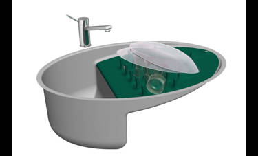 O.pick | דורון גימפל