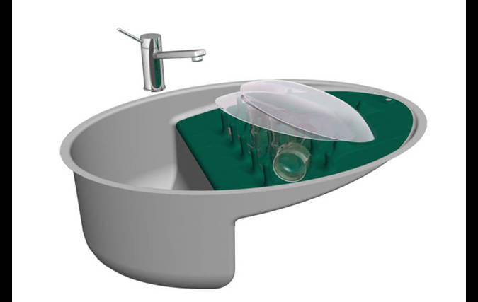 O.pick | דורון גימפל