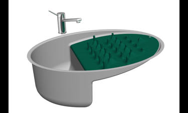 O.pick | דורון גימפל