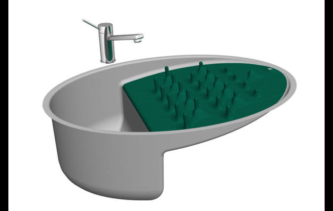 O.pick | דורון גימפל