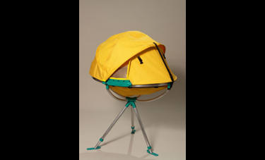 Jaja | עדי לבנה