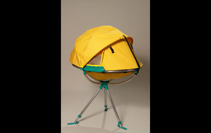 Jaja | עדי לבנה