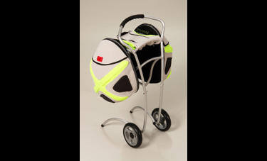 MobiX | עמוס צרפתי