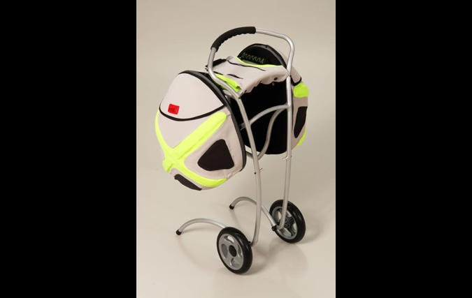 MobiX | עמוס צרפתי