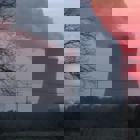 יום סמינרים מרוכז בנושאי בריאות הסביבה