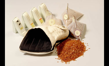 Urban food | אליענה הרוי