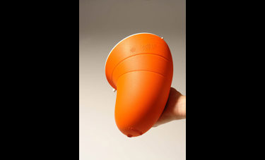 Urban food | אליענה הרוי