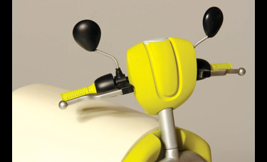 לבנט | נצח פרץ