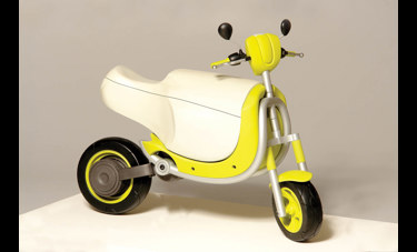 לבנט | נצח פרץ