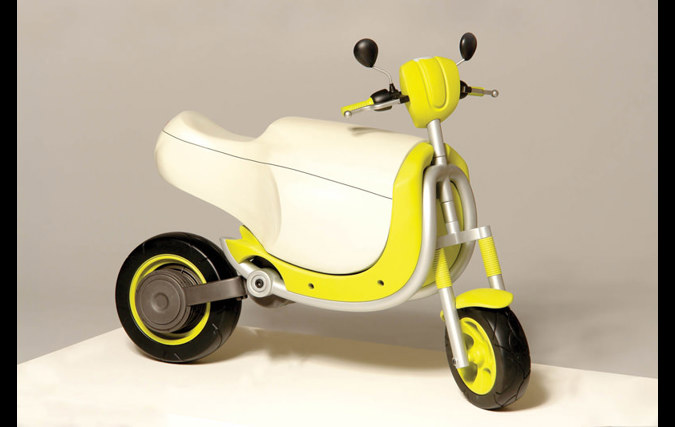 לבנט | נצח פרץ