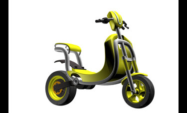 לבנט | נצח פרץ