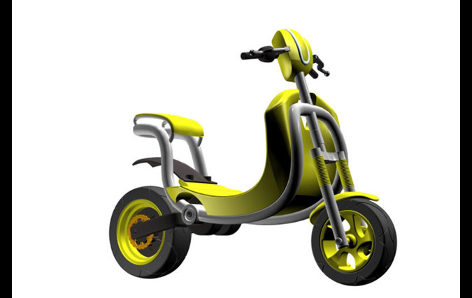 לבנט | נצח פרץ