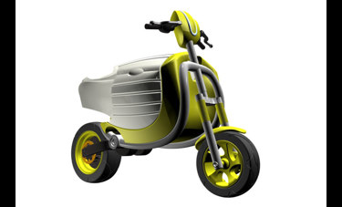 לבנט | נצח פרץ