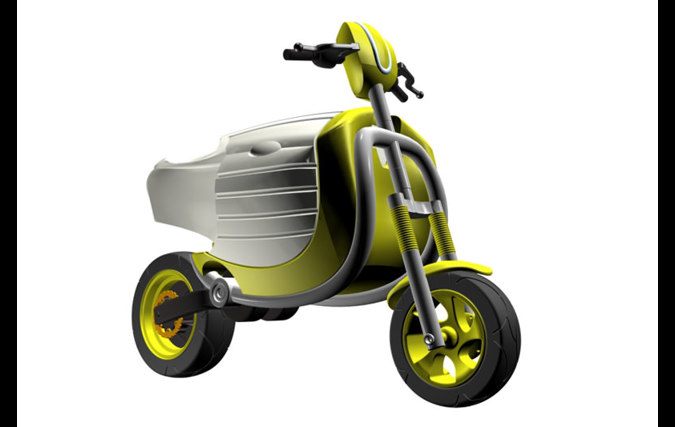 לבנט | נצח פרץ