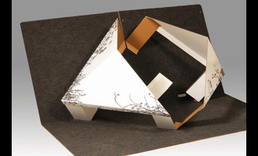 Thisappear- pop up furnitures | לב מיטל