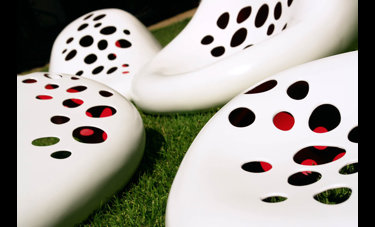 Grassit | ענאל חקון