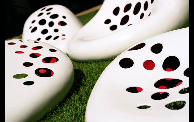 Grassit | ענאל חקון