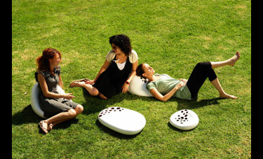 Grassit | ענאל חקון