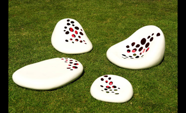 Grassit | ענאל חקון