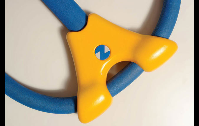 Zuz | אלעד עוזיאל