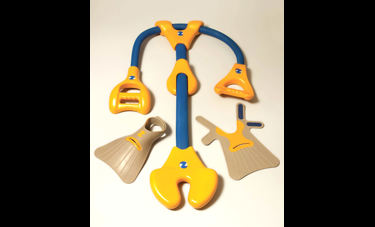 Zuz | אלעד עוזיאל