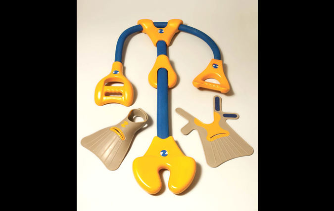 Zuz | אלעד עוזיאל