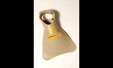 Zuz | אלעד עוזיאל