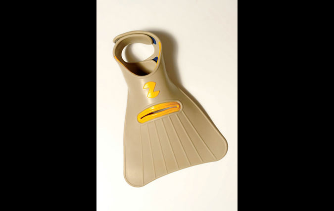 Zuz | אלעד עוזיאל