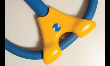 Zuz | אלעד עוזיאל