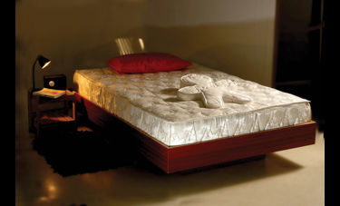 Wake it | חני הלימי