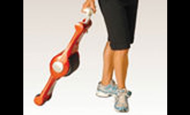 Islide | אופיר טל