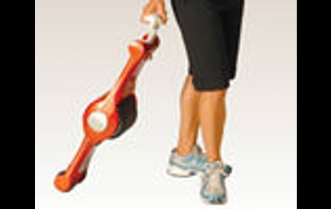 Islide | אופיר טל