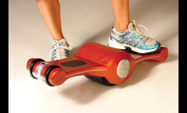 Islide | אופיר טל