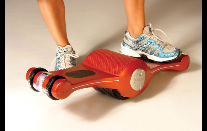 Islide | אופיר טל