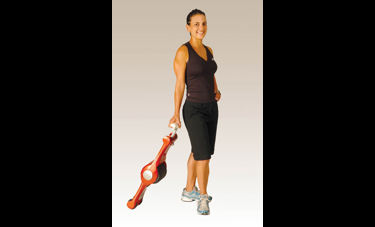 Islide | אופיר טל