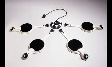 4you | סרגיי סקין