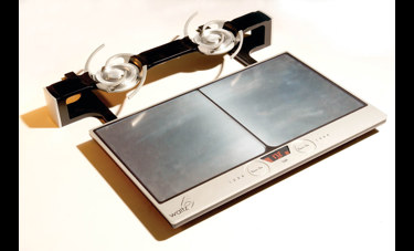 Waltz | ניר נהרי