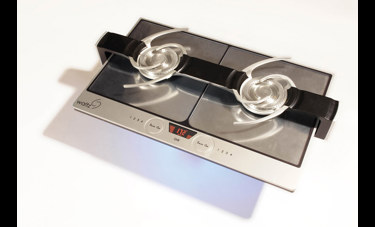 Waltz | ניר נהרי