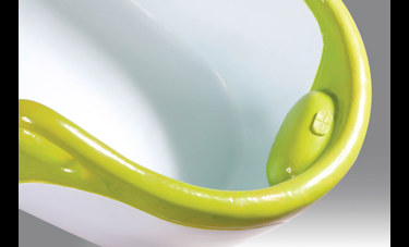 Banino | מיכל נחמה