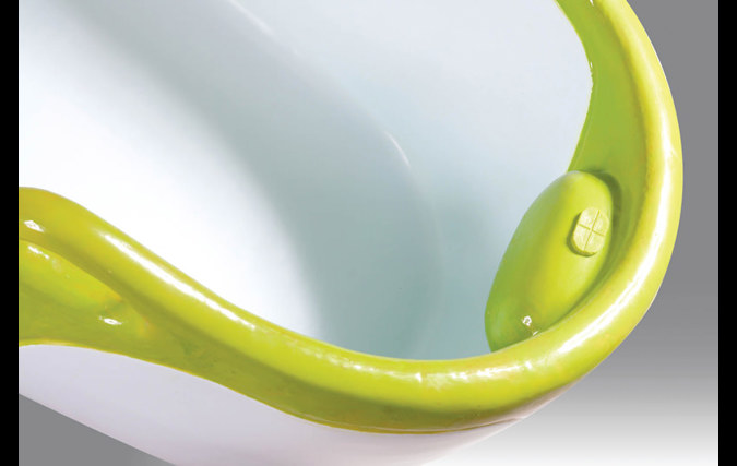 Banino | מיכל נחמה