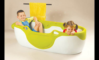 Banino | מיכל נחמה