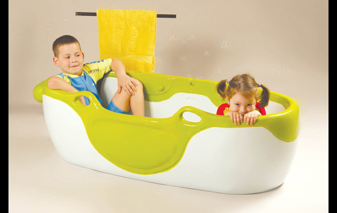 Banino | מיכל נחמה