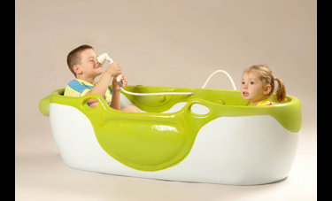 Banino | מיכל נחמה