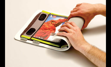 Shift | יהונתן גרשוני